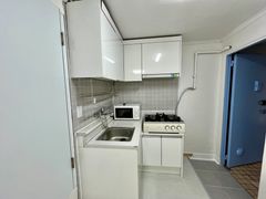 ๐ค Just a 3-minute walk from Sinsa Station ๐ 10th image
