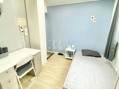 Pretty room near Daegu Health College 0th image