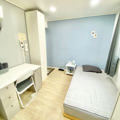 대구보건대 인근 이쁜방 방 이미지