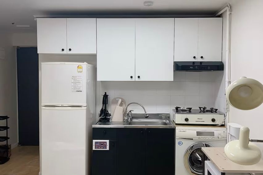 강남역7분거리/조용해요