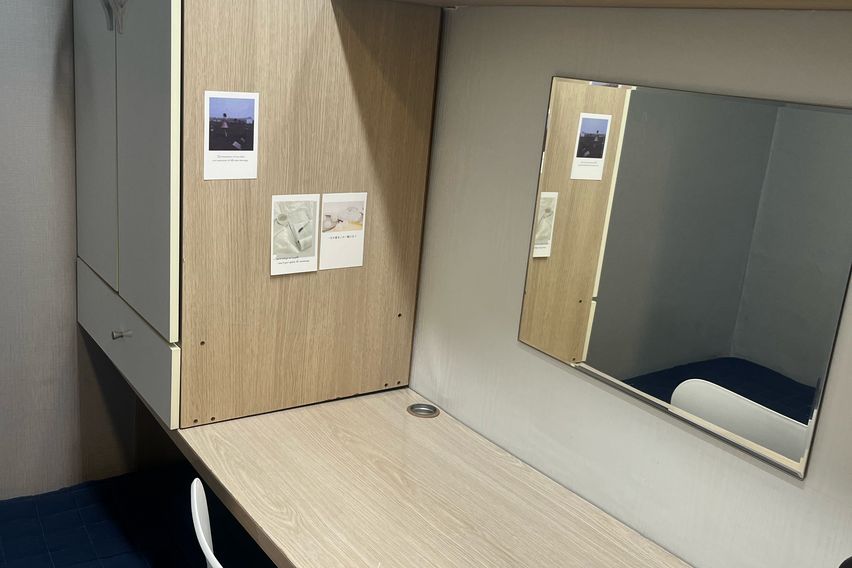 여의도인근 가성비-미니 10번째 이미지