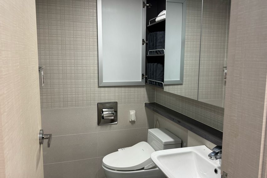 엎어지면 원흥역 🙇‍♀️ 18번째 이미지