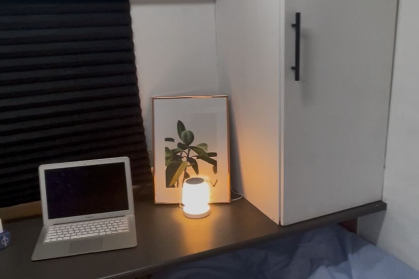 미니룸 외창방 4번째 이미지