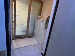 #부산역세권#차이나타운 16번째 이미지