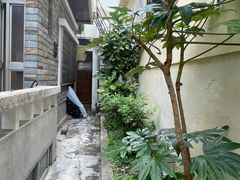 연산역•배산역 주택1층 9번째 이미지