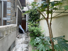 연산역•배산역 주택1층 9번째 이미지