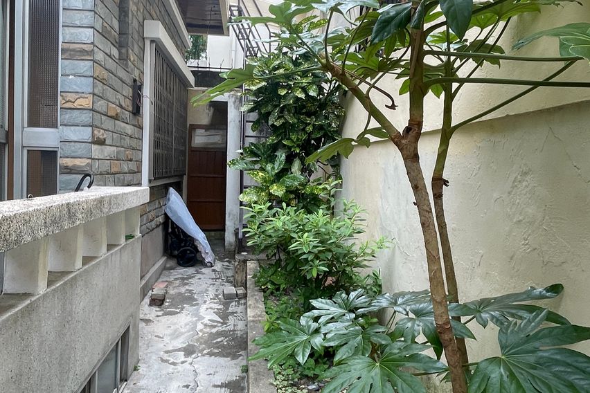 연산역•배산역 주택1층