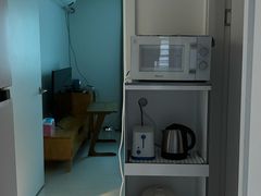Jh House Two-Room 2 10th image