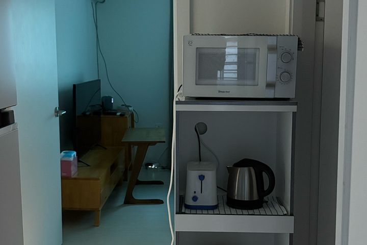 Jh House Two-Room 2 10th image