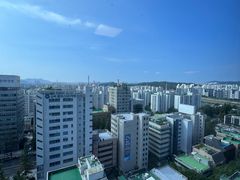 노원역/도보3분/통창뷰 4번째 이미지