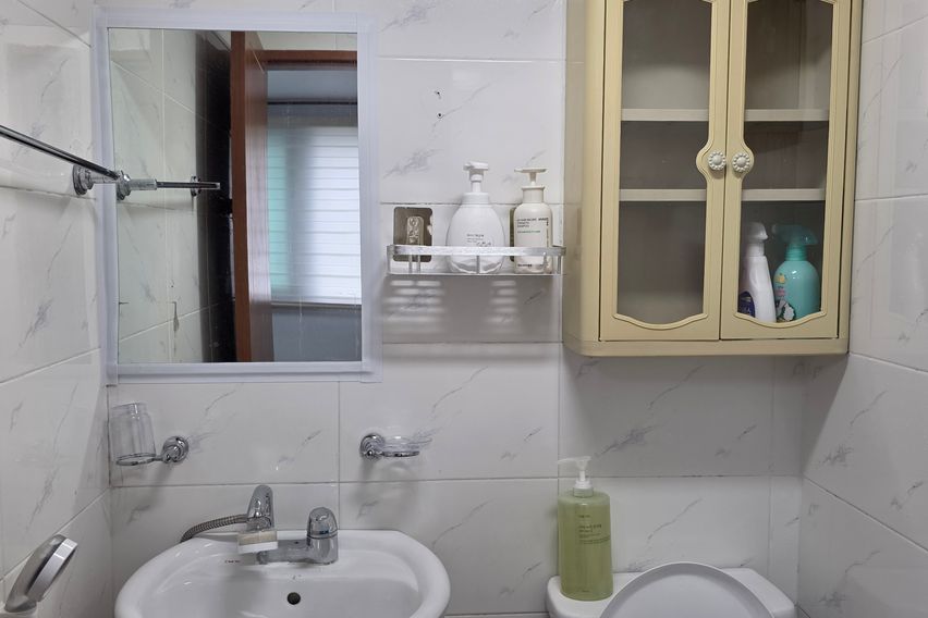 신대방역 도보5분 3층 13번째 이미지