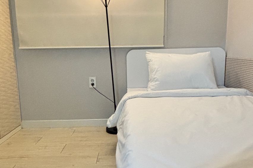 💎행운을 부르는 보석방