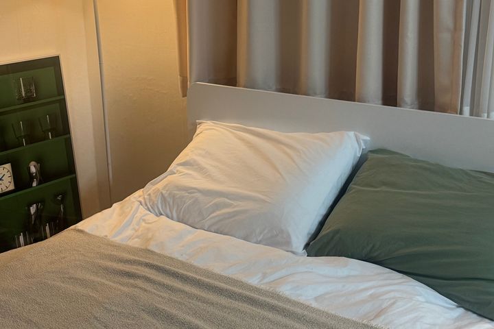 석촌 강남 잠실 대치동 13번째 이미지
