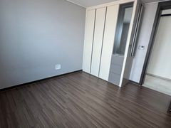 송도39평고층아파트 7번째 이미지