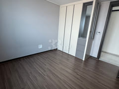 Songdo 39-pyeong high-rise apartment 7th image