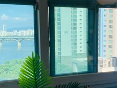 Gangnam π Han River View ποΈ Special Price 3th image