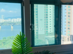 Gangnam π Han River View ποΈ Special Price 3th image