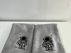 신현동원룸 13번째 이미지