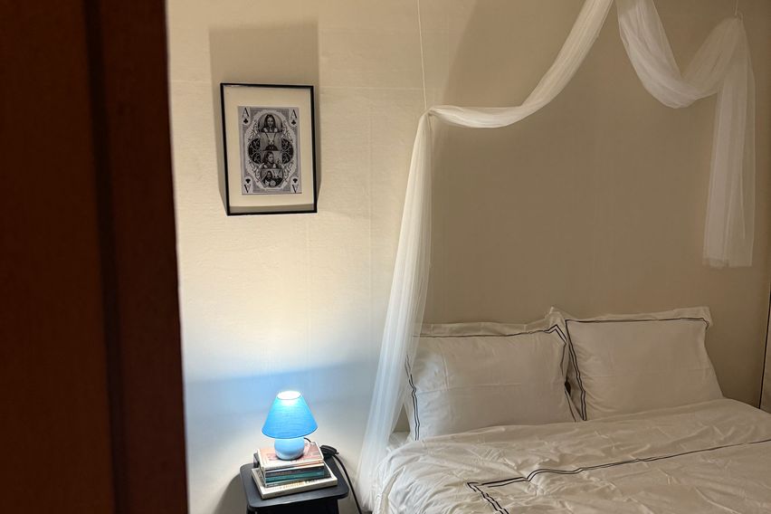 합정 앨리스 하우스 5번째 이미지