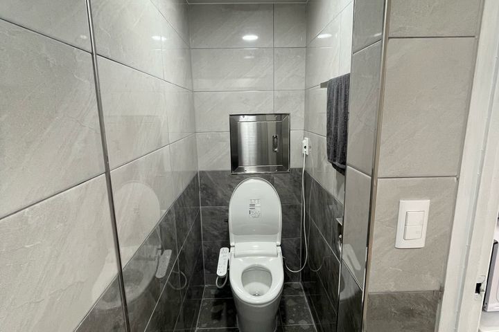 충남대 카이스트 유성 6번째 이미지