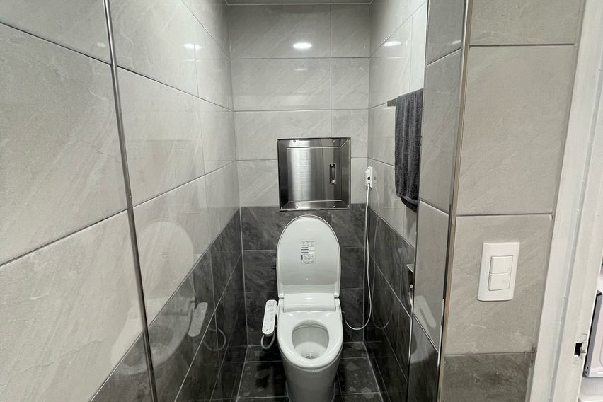 충남대 카이스트 유성  6번째 이미지