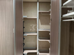Luxury apartment in Beomeo, Dongdaegu 5th image