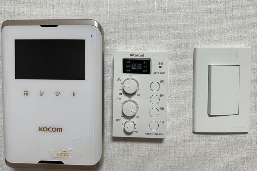 주안 304호 6번째 이미지