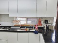 중산간잔디마당 단독주택 8번째 이미지