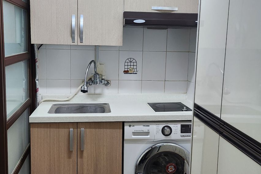 중앙대 내리 오피스텔C