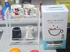 2층복층으로된 29평형 16번째 이미지