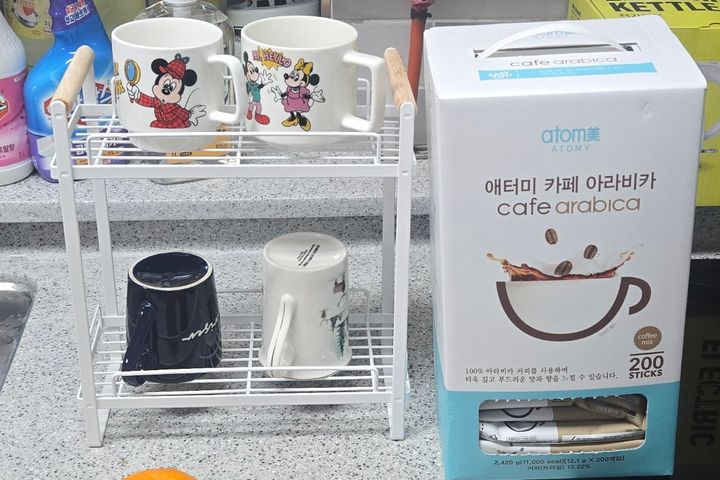2층복층으로된 29평형 16번째 이미지
