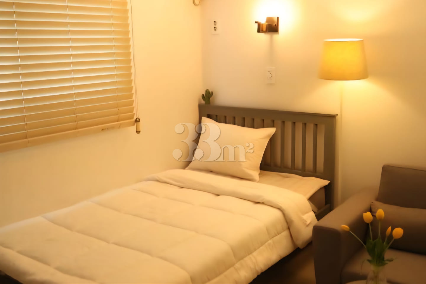 Special Price: Fully Furnished in Dunsan/Tanb 1th image