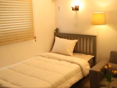 Special Price: Fully Furnished in Dunsan/Tanb 1th image