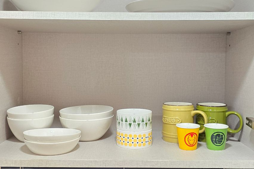 CINE하우스_감성복층