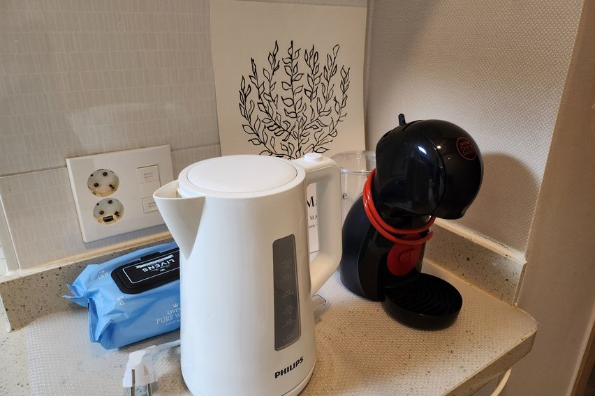 발산마곡마곡나루(준3)