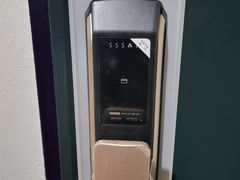 구미인동B102호 관X 6번째 이미지