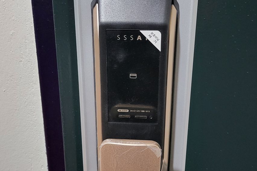 구미인동B102호 관X 6번째 이미지