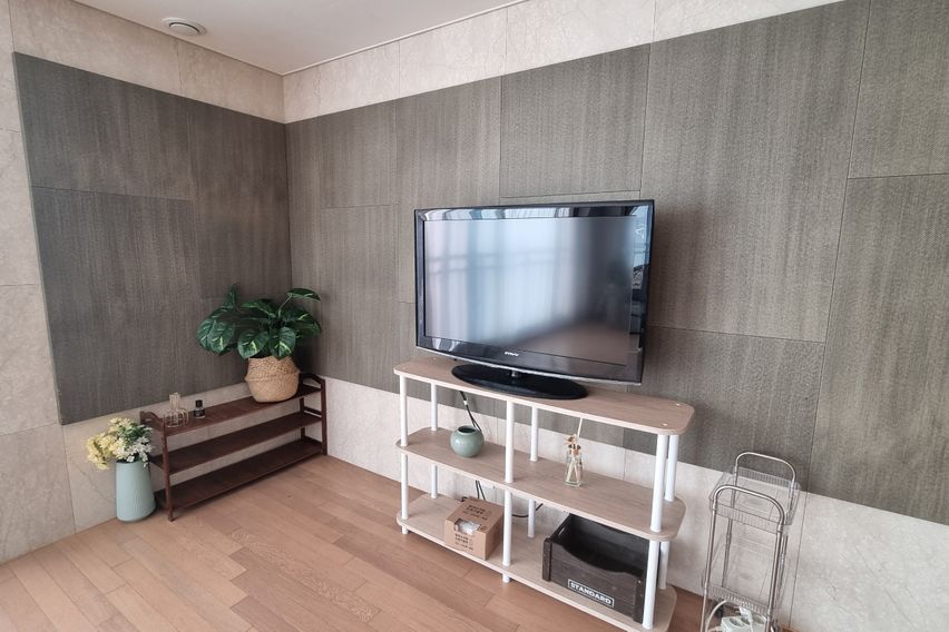 영종 비발디 43평