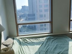 🌈천호역2분 아산병원 7번째 이미지