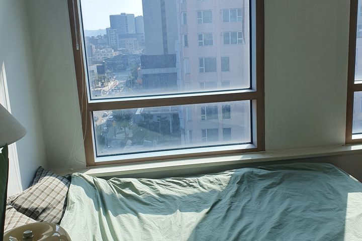 🌈천호역2분 아산병원 7번째 이미지