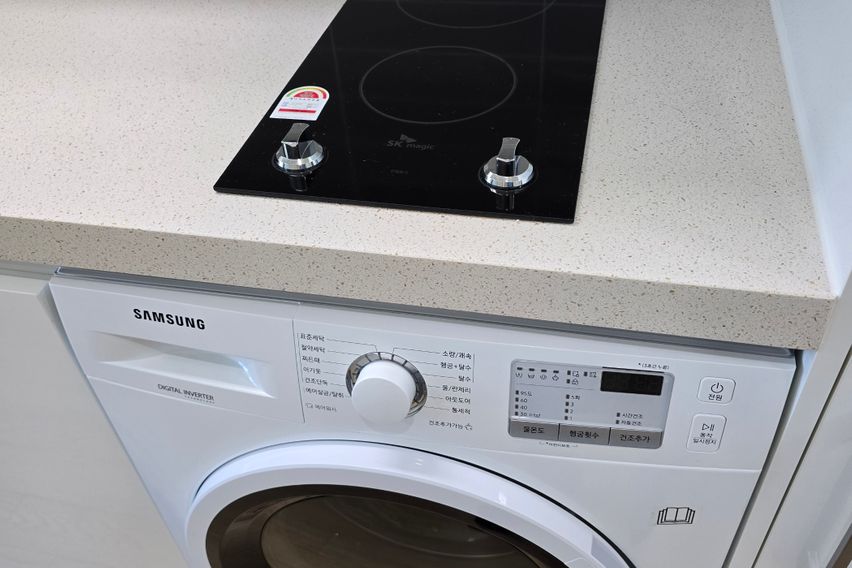 동탄역주차JTOBB 6번째 이미지