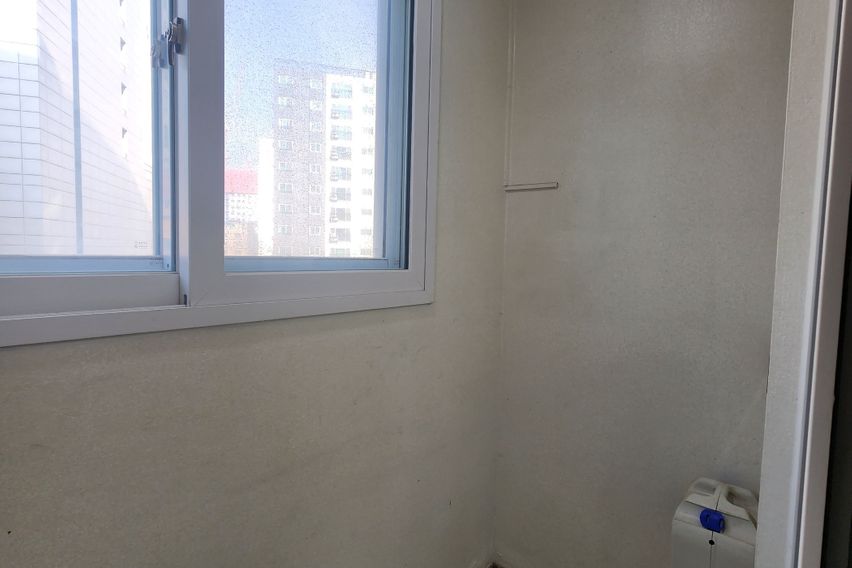 간석동 깨끗한 3룸 9번째 이미지