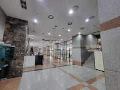 Samgakji Station ๐ฅ Hotspot-Vibe Accommodatio 18th image