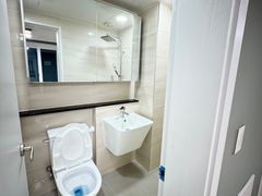 BH42#Ansan 2-Room Unit 6th image