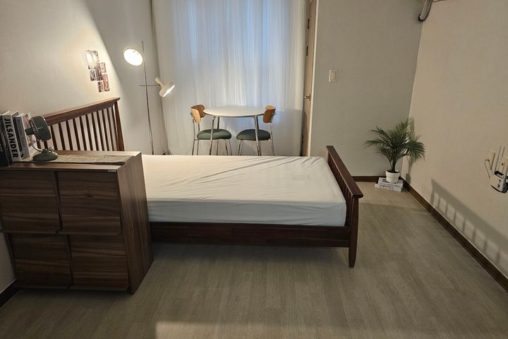 경성대⭐부경대⭐광안리 4번째 이미지