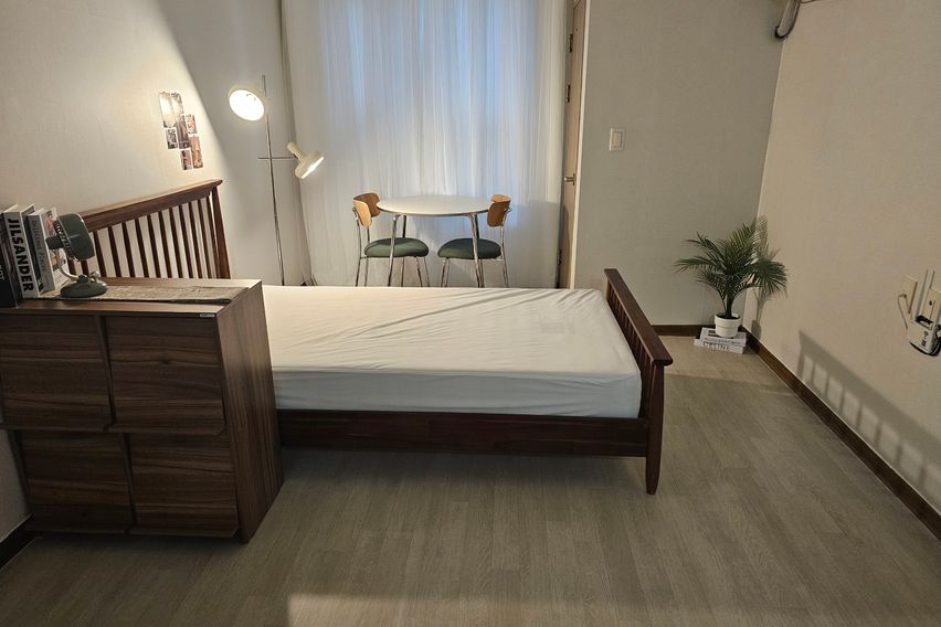경성대⭐부경대⭐광안리 4번째 이미지