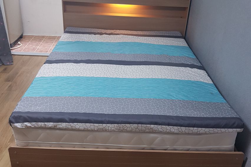 확장형.1.5 빅룸 2번째 이미지