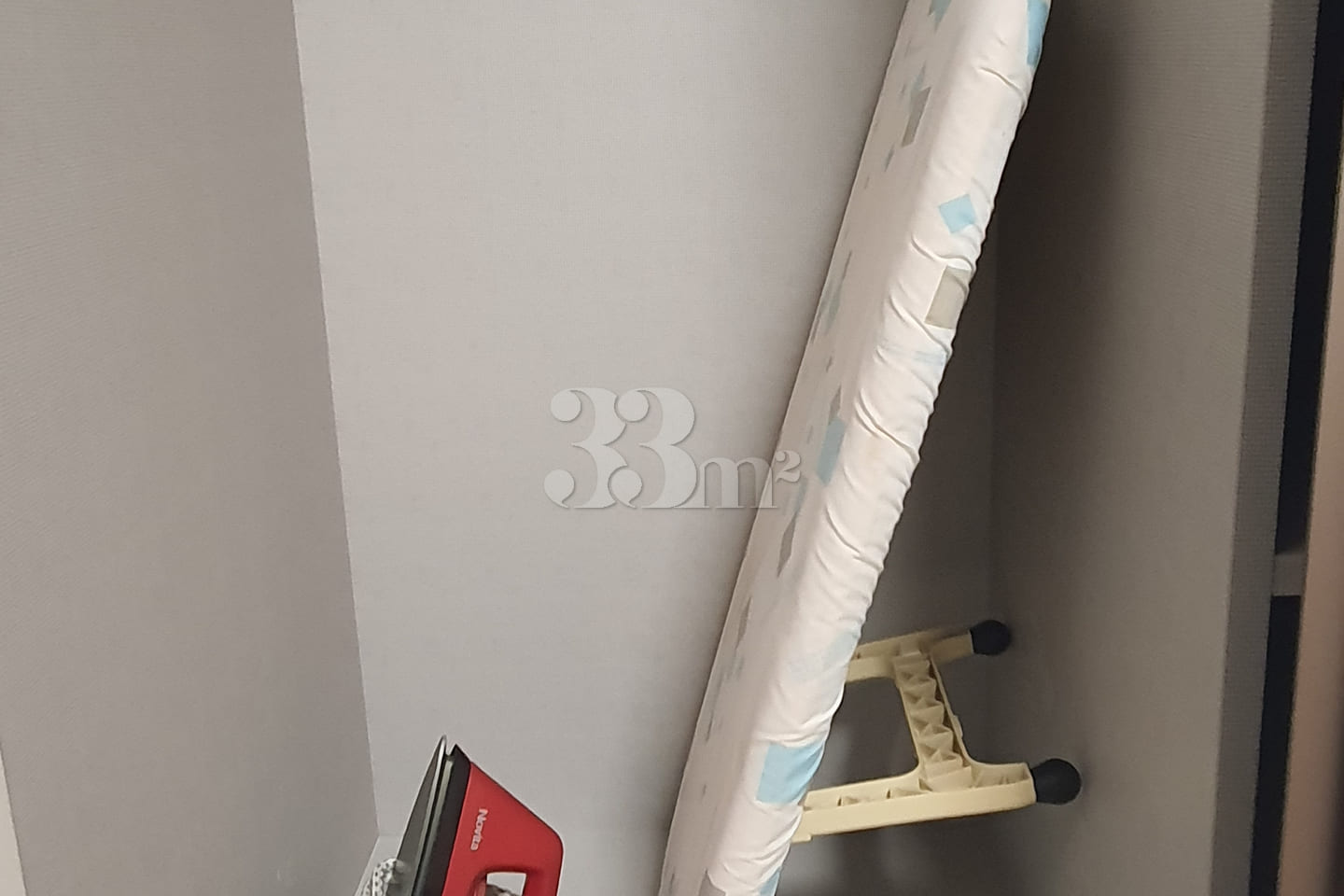 Pleasant, newly built room in Cheonan-Asan 10th image