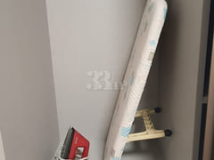 Pleasant, newly built room in Cheonan-Asan 10th image