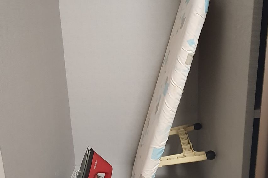 천안아산 쾌적한 신축룸